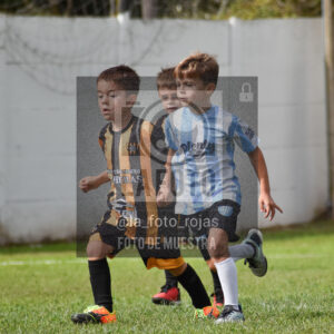 Fotografía 25-04-2026-HURACAN-ARGENTINO-PEQUES-ADRY-13 de 2026-04-25 huracan argentino peques
