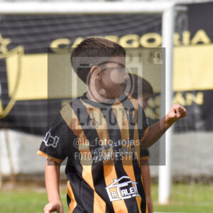 Fotografía 25-04-2026-HURACAN-ARGENTINO-PEQUES-ADRY-15 de 2026-04-25 huracan argentino peques