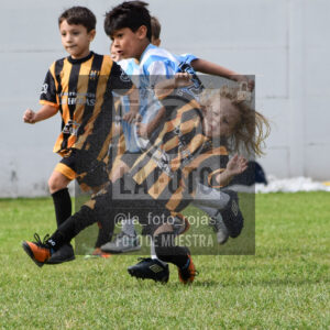 Fotografía 25-04-2026-HURACAN-ARGENTINO-PEQUES-ADRY-28 de 2026-04-25 huracan argentino peques