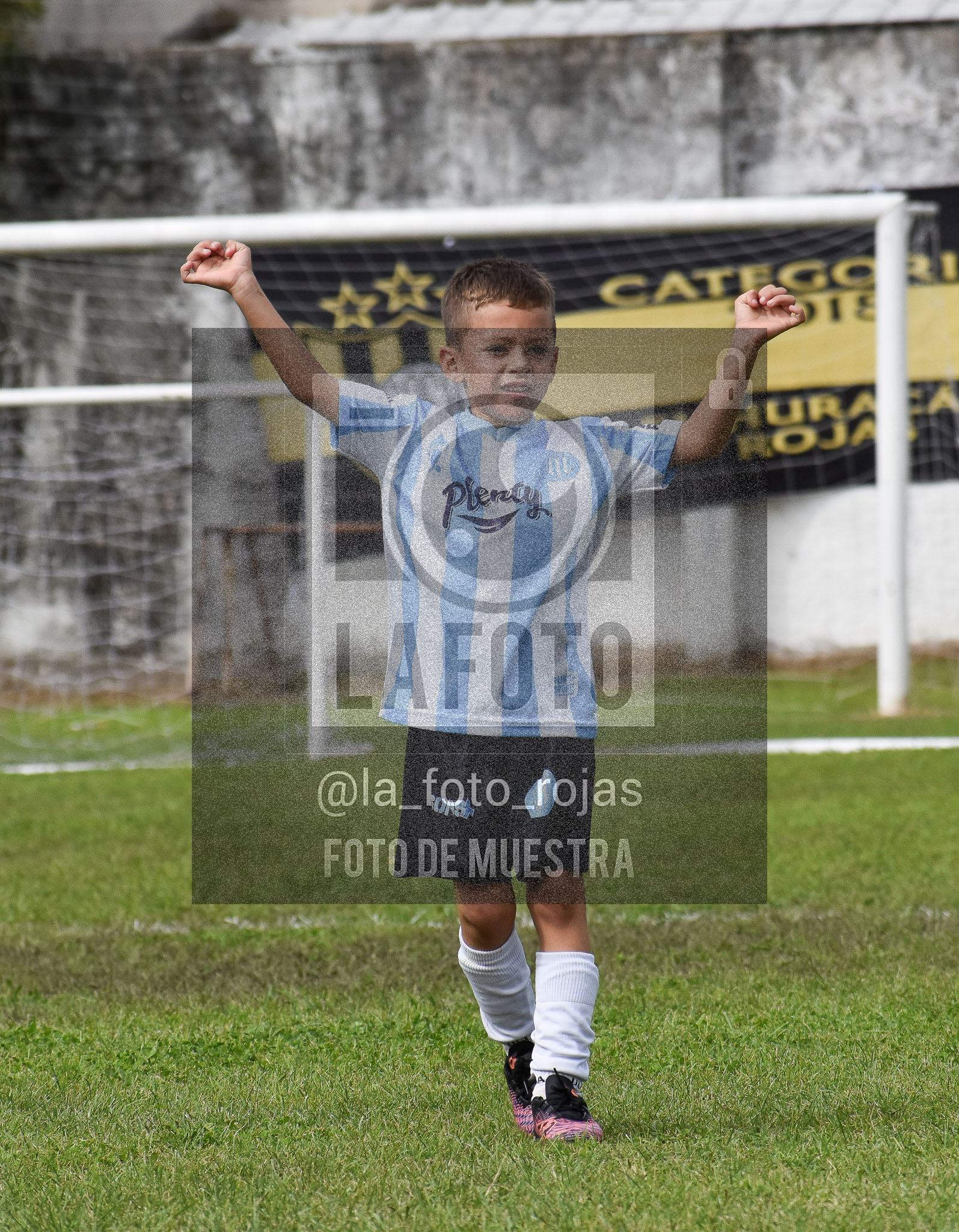 Fotografía 25-04-2026-HURACAN-ARGENTINO-PEQUES-ADRY-3 de 2026-04-25 huracan argentino peques