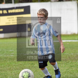 Fotografía 25-04-2026-HURACAN-ARGENTINO-PEQUES-ADRY-34 de 2026-04-25 huracan argentino peques