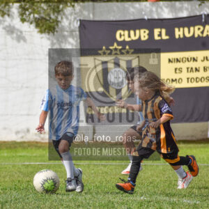 Fotografía 25-04-2026-HURACAN-ARGENTINO-PEQUES-ADRY-35 de 2026-04-25 huracan argentino peques