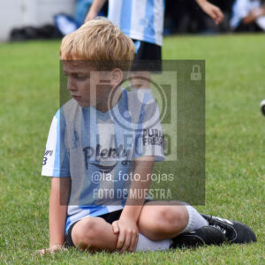 Fotografía 25-04-2026-HURACAN-ARGENTINO-PEQUES-ADRY-37 de 2026-04-25 huracan argentino peques