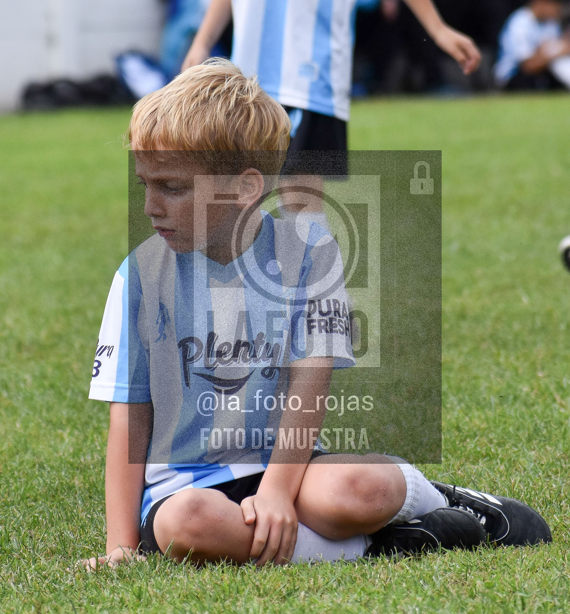 Fotografía 25-04-2026-HURACAN-ARGENTINO-PEQUES-ADRY-37 de 2026-04-25 huracan argentino peques
