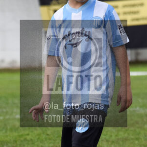 Fotografía 25-04-2026-HURACAN-ARGENTINO-PEQUES-ADRY-38 de 2026-04-25 huracan argentino peques