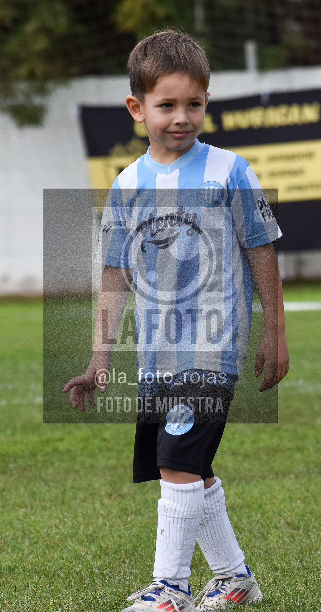 Fotografía 25-04-2026-HURACAN-ARGENTINO-PEQUES-ADRY-38 de 2026-04-25 huracan argentino peques
