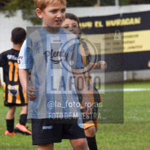 Fotografía 25-04-2026-HURACAN-ARGENTINO-PEQUES-ADRY-39 de 2026-04-25 huracan argentino peques