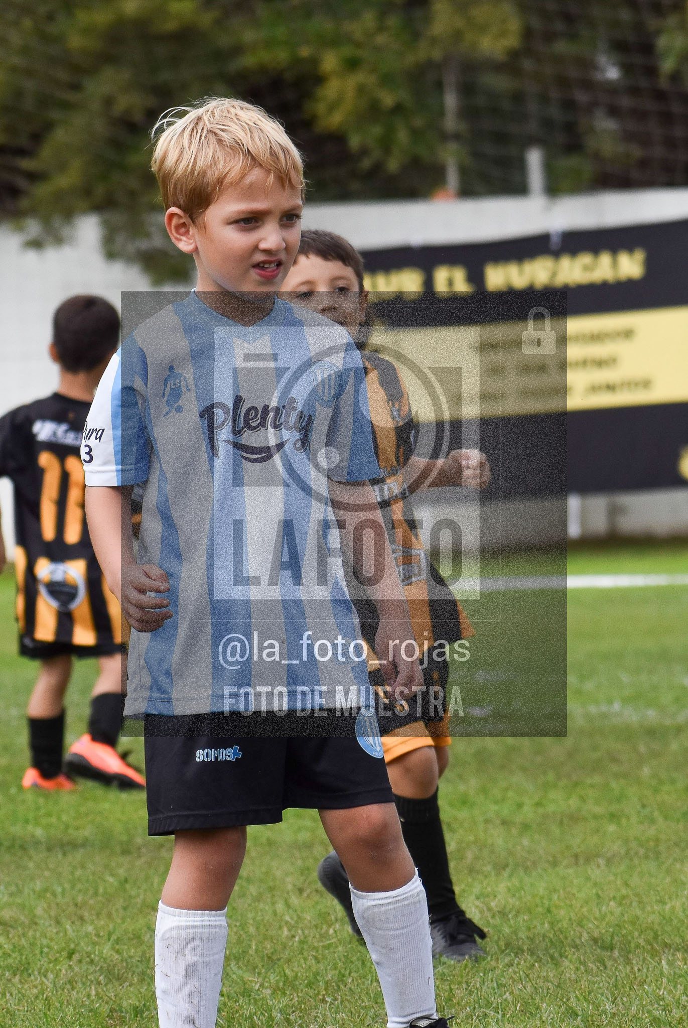 Fotografía 25-04-2026-HURACAN-ARGENTINO-PEQUES-ADRY-39 de 2026-04-25 huracan argentino peques