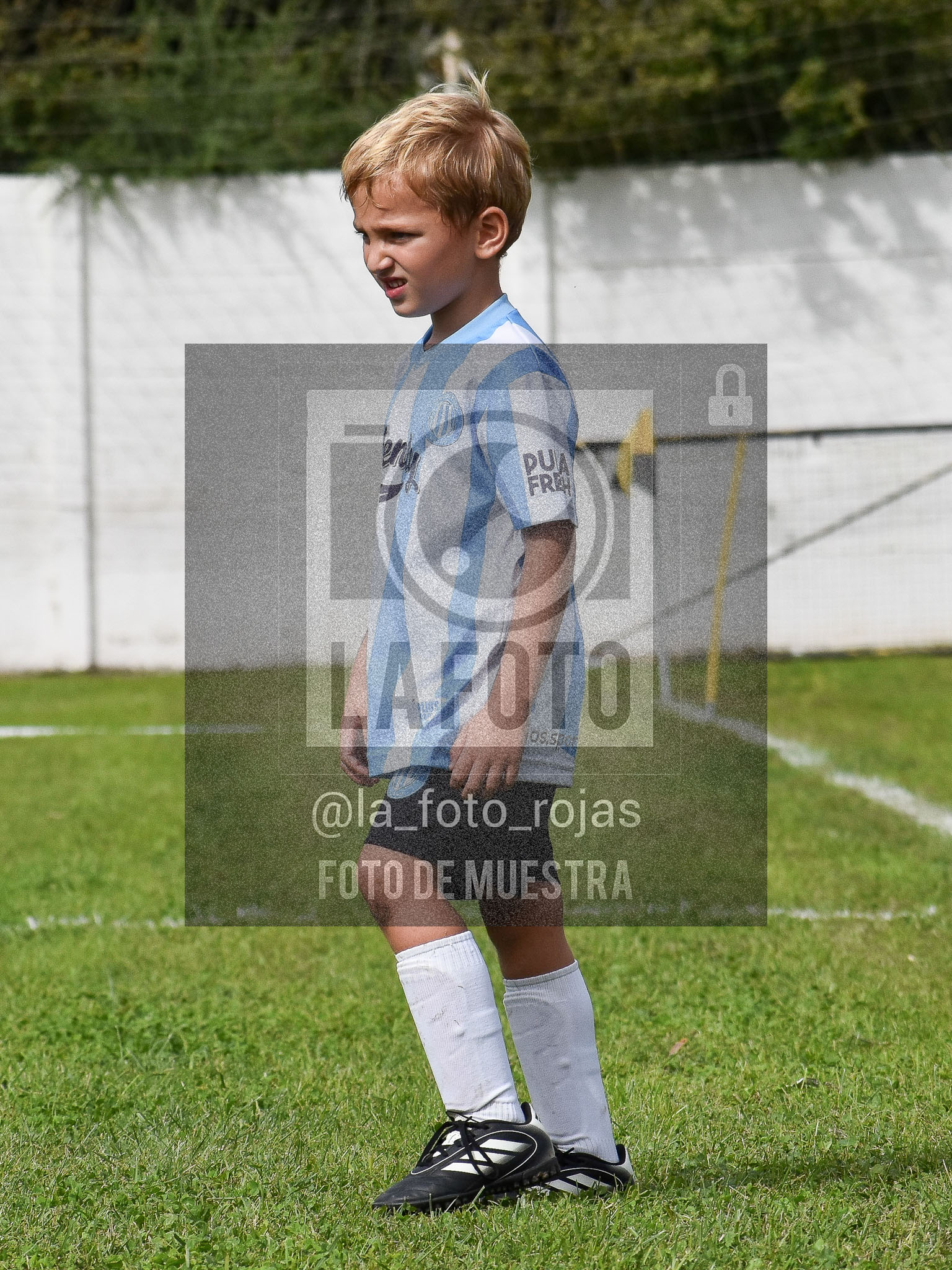 Fotografía 25-04-2026-HURACAN-ARGENTINO-PEQUES-ADRY-4 de 2026-04-25 huracan argentino peques