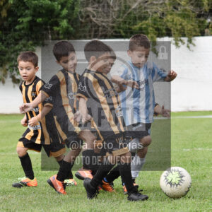 Fotografía 25-04-2026-HURACAN-ARGENTINO-PEQUES-ADRY-40 de 2026-04-25 huracan argentino peques