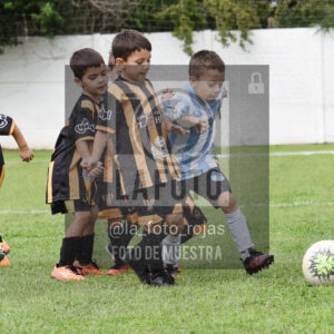 Fotografía 25-04-2026-HURACAN-ARGENTINO-PEQUES-ADRY-41 de 2026-04-25 huracan argentino peques