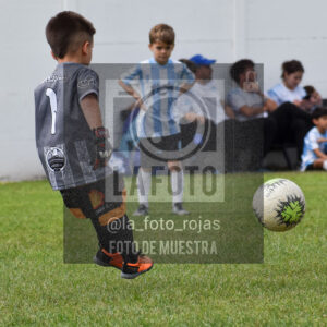 Fotografía 25-04-2026-HURACAN-ARGENTINO-PEQUES-ADRY-44 de 2026-04-25 huracan argentino peques