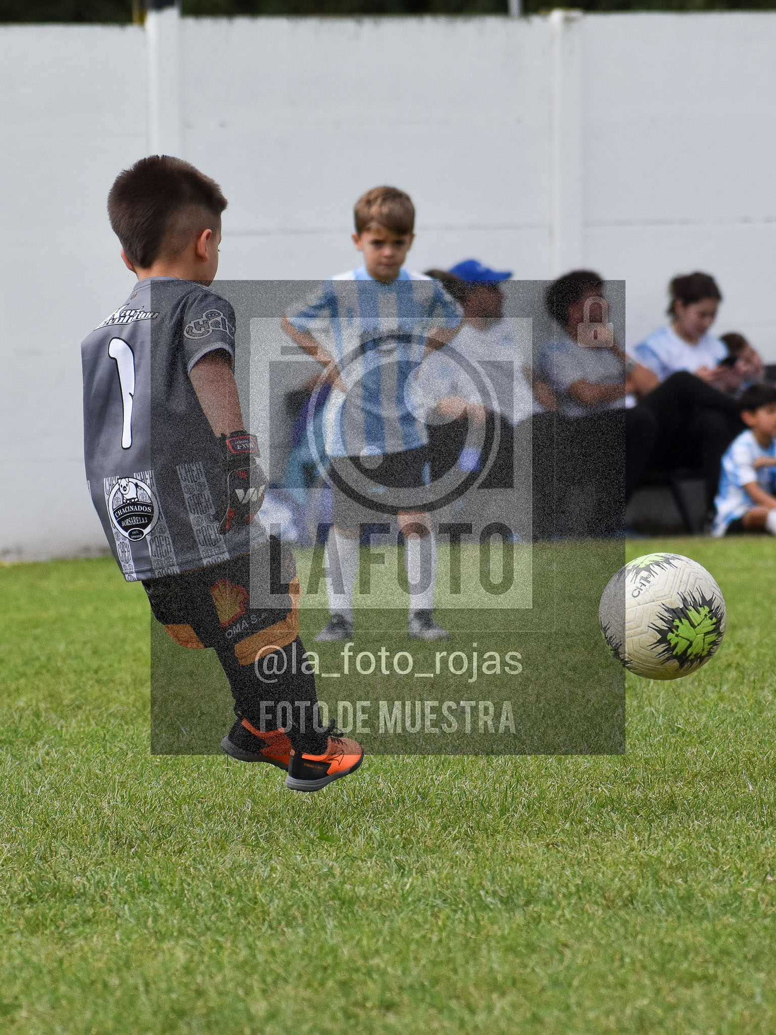 Fotografía 25-04-2026-HURACAN-ARGENTINO-PEQUES-ADRY-44 de 2026-04-25 huracan argentino peques