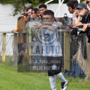 Fotografía 25-04-2026-HURACAN-ARGENTINO-PEQUES-ADRY-48 de 2026-04-25 huracan argentino peques