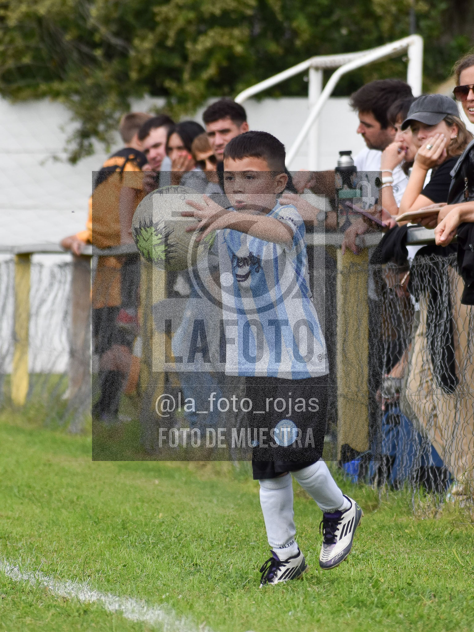 Fotografía 25-04-2026-HURACAN-ARGENTINO-PEQUES-ADRY-48 de 2026-04-25 huracan argentino peques