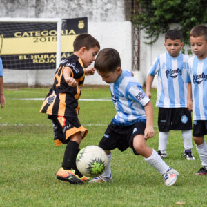 25-04-2026 HURACAN ARGENTINO PEQUES