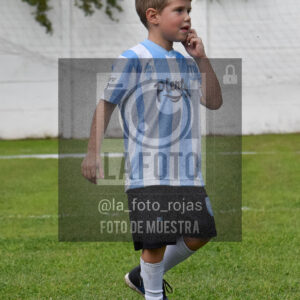 Fotografía 25-04-2026-HURACAN-ARGENTINO-PEQUES-ADRY-52 de 2026-04-25 huracan argentino peques