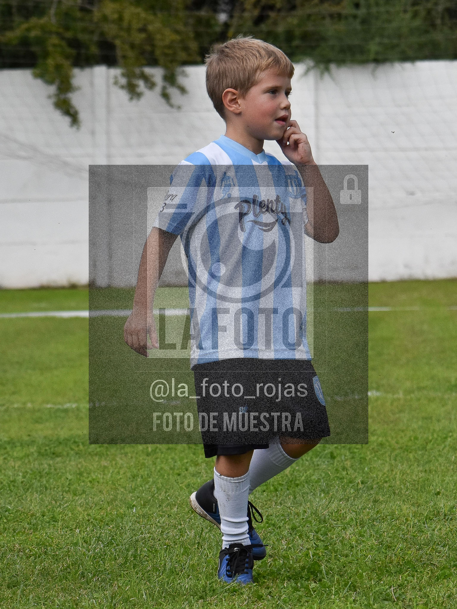 Fotografía 25-04-2026-HURACAN-ARGENTINO-PEQUES-ADRY-52 de 2026-04-25 huracan argentino peques
