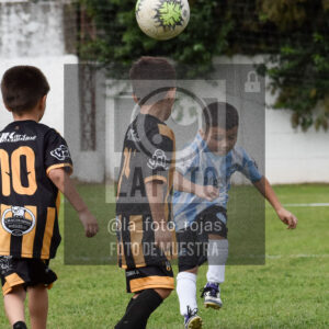 Fotografía 25-04-2026-HURACAN-ARGENTINO-PEQUES-ADRY-53 de 2026-04-25 huracan argentino peques