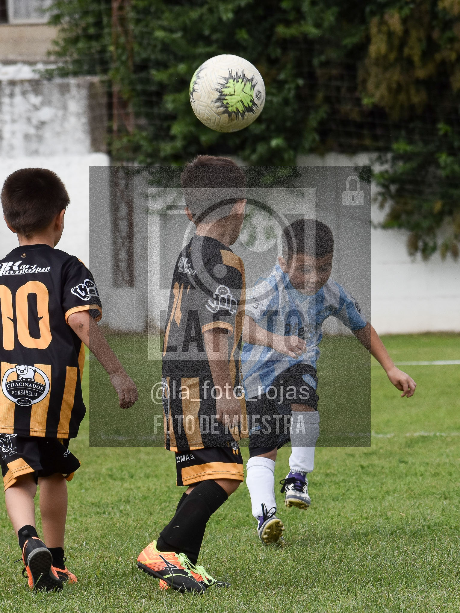 Fotografía 25-04-2026-HURACAN-ARGENTINO-PEQUES-ADRY-53 de 2026-04-25 huracan argentino peques