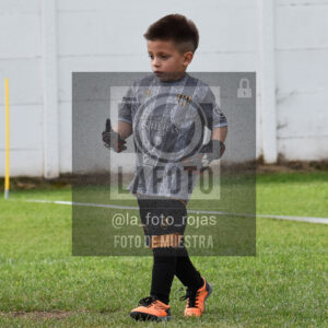 Fotografía 25-04-2026-HURACAN-ARGENTINO-PEQUES-ADRY-54 de 2026-04-25 huracan argentino peques
