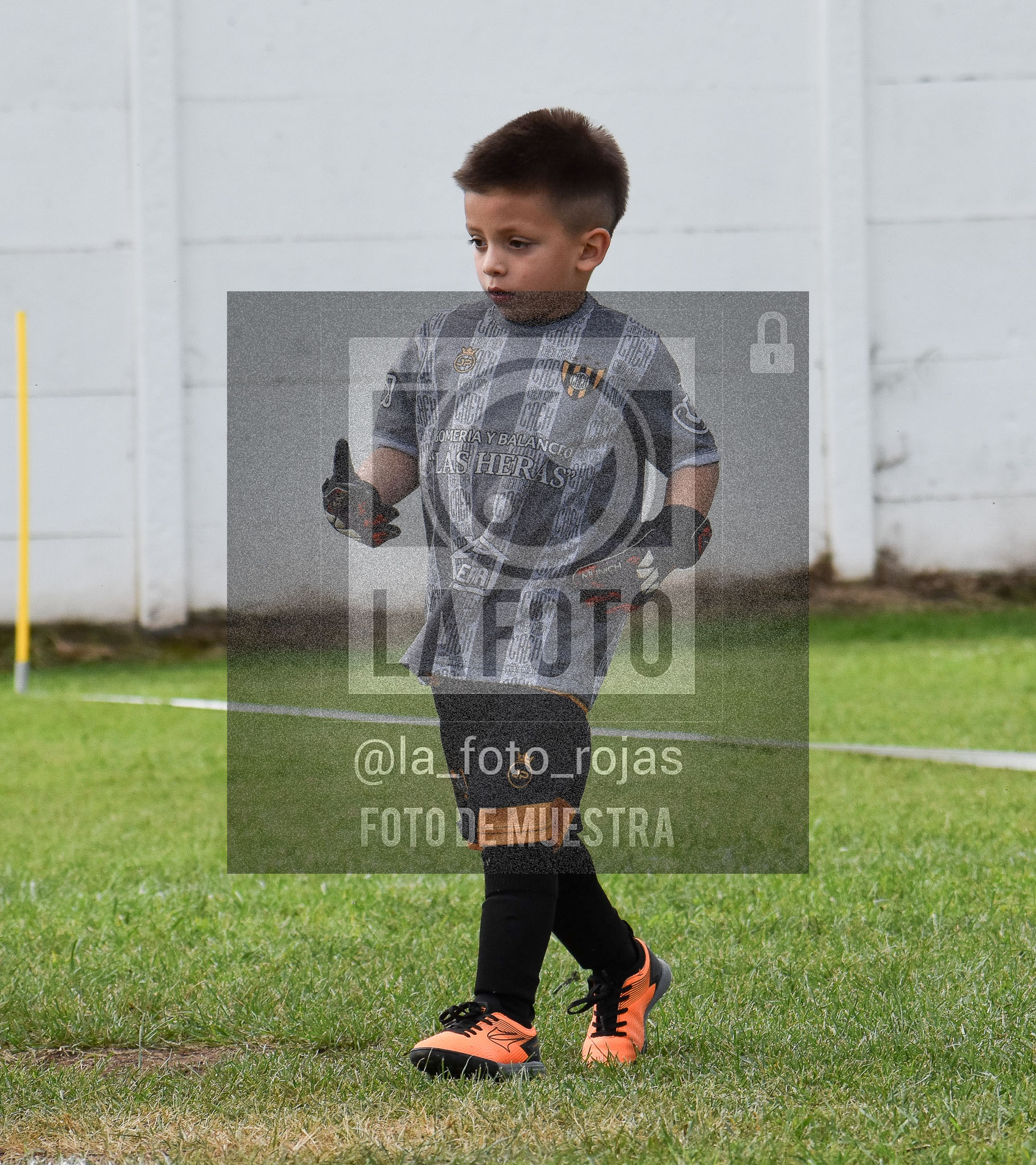 Fotografía 25-04-2026-HURACAN-ARGENTINO-PEQUES-ADRY-54 de 2026-04-25 huracan argentino peques