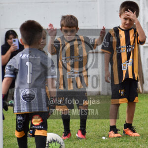 Fotografía 25-04-2026-HURACAN-ARGENTINO-PEQUES-ADRY-57 de 2026-04-25 huracan argentino peques