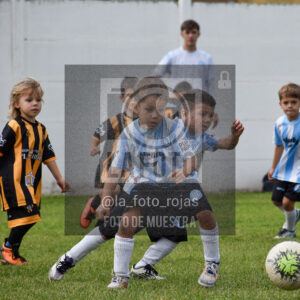 Fotografía 25-04-2026-HURACAN-ARGENTINO-PEQUES-ADRY-58 de 2026-04-25 huracan argentino peques