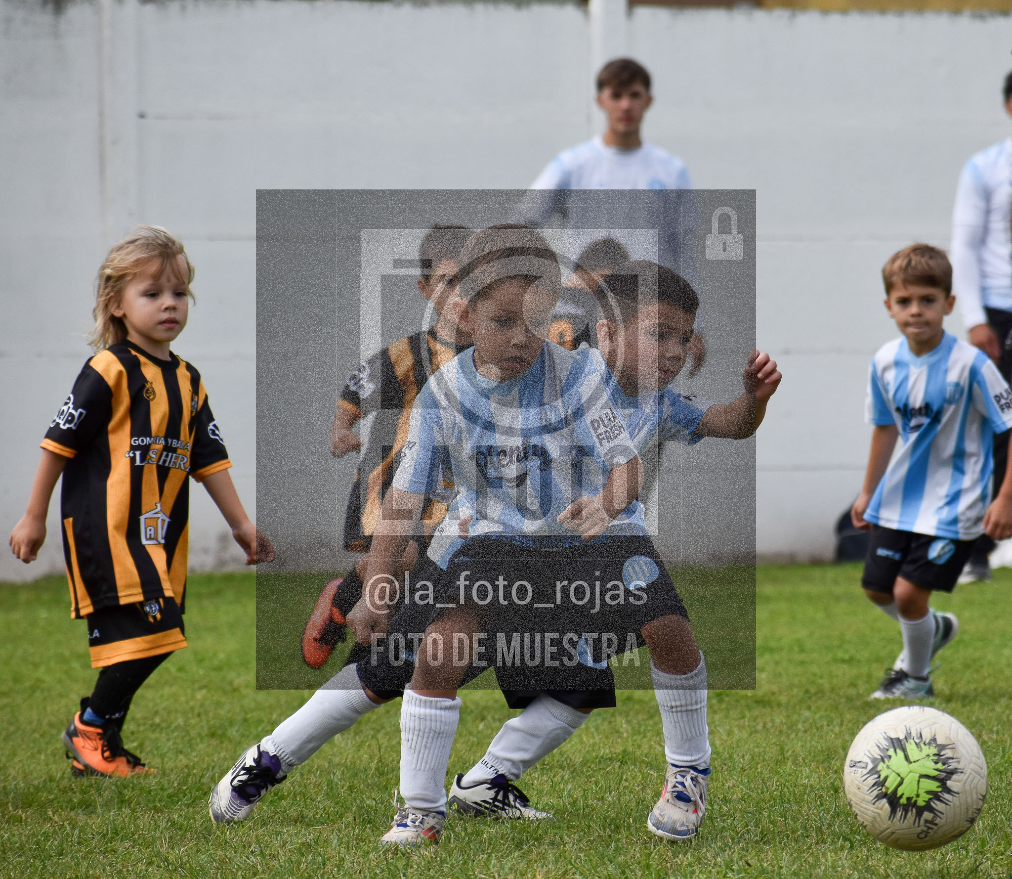 Fotografía 25-04-2026-HURACAN-ARGENTINO-PEQUES-ADRY-58 de 2026-04-25 huracan argentino peques
