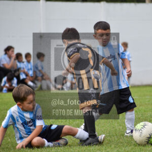Fotografía 25-04-2026-HURACAN-ARGENTINO-PEQUES-ADRY-60 de 2026-04-25 huracan argentino peques