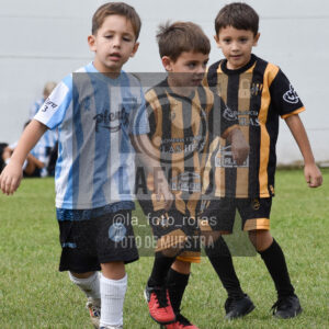 Fotografía 25-04-2026-HURACAN-ARGENTINO-PEQUES-ADRY-61 de 2026-04-25 huracan argentino peques