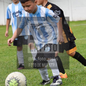 Fotografía 25-04-2026-HURACAN-ARGENTINO-PEQUES-ADRY-64 de 2026-04-25 huracan argentino peques