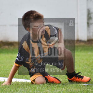 Fotografía 25-04-2026-HURACAN-ARGENTINO-PEQUES-ADRY-69 de 2026-04-25 huracan argentino peques