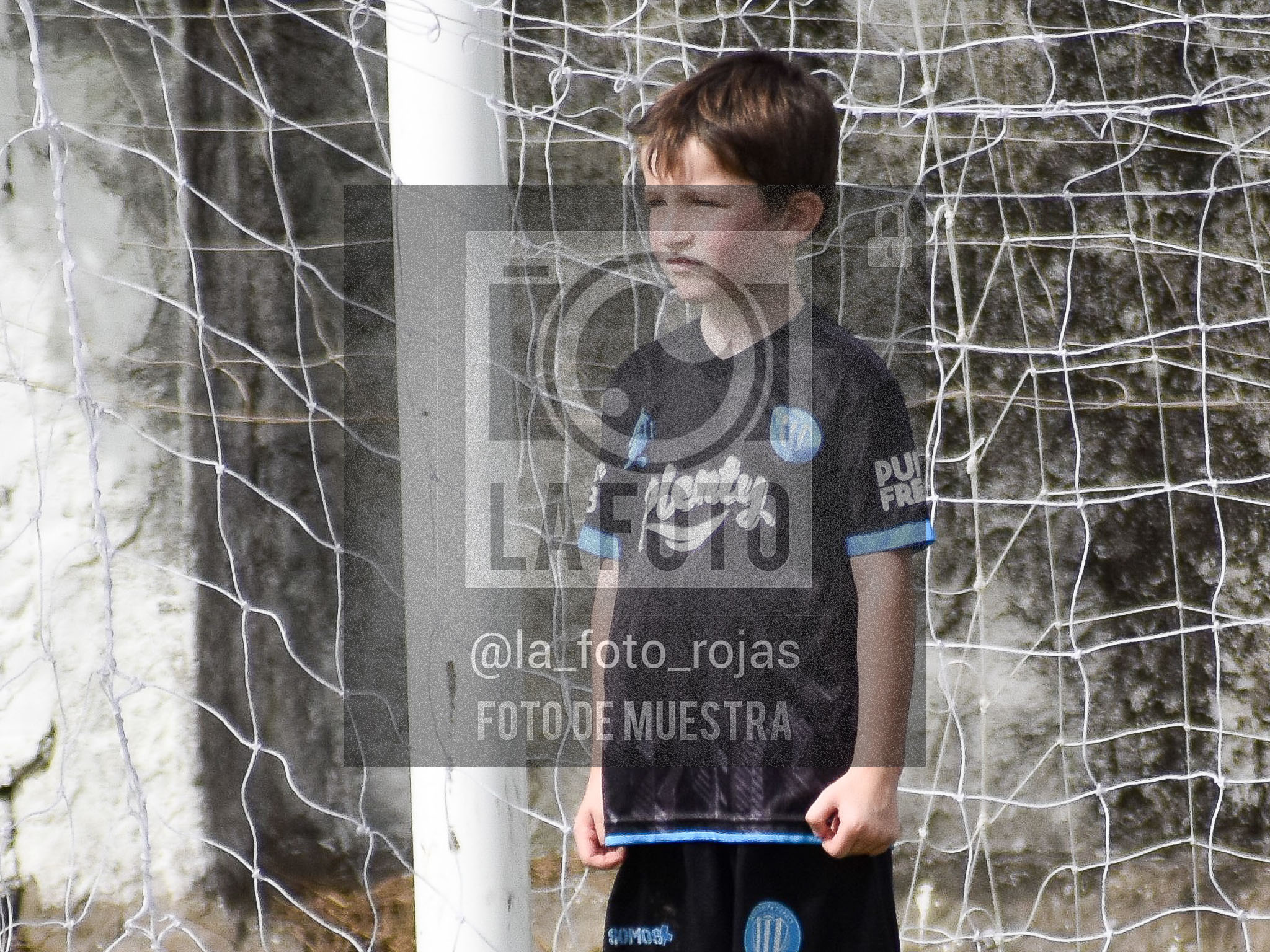 Fotografía 25-04-2026-HURACAN-ARGENTINO-PEQUES-ADRY-7 de 2026-04-25 huracan argentino peques