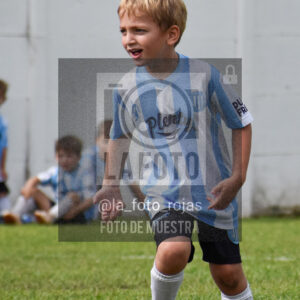 Fotografía 25-04-2026-HURACAN-ARGENTINO-PEQUES-ADRY-71 de 2026-04-25 huracan argentino peques