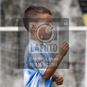 Fotografía 25-04-2026-HURACAN-ARGENTINO-PEQUES-ADRY-73 de 2026-04-25 huracan argentino peques