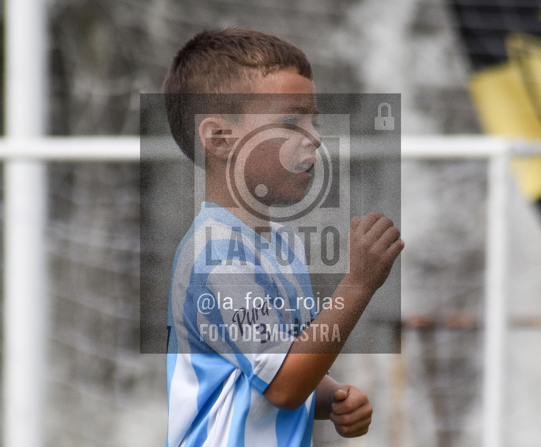 Fotografía 25-04-2026-HURACAN-ARGENTINO-PEQUES-ADRY-73 de 2026-04-25 huracan argentino peques