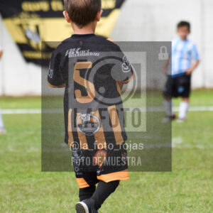 Fotografía 25-04-2026-HURACAN-ARGENTINO-PEQUES-ADRY-74 de 2026-04-25 huracan argentino peques