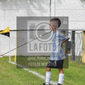 Fotografía 25-04-2026-HURACAN-ARGENTINO-PEQUES-ADRY-76 de 2026-04-25 huracan argentino peques