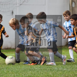 Fotografía 25-04-2026-HURACAN-ARGENTINO-PEQUES-ADRY-78 de 2026-04-25 huracan argentino peques