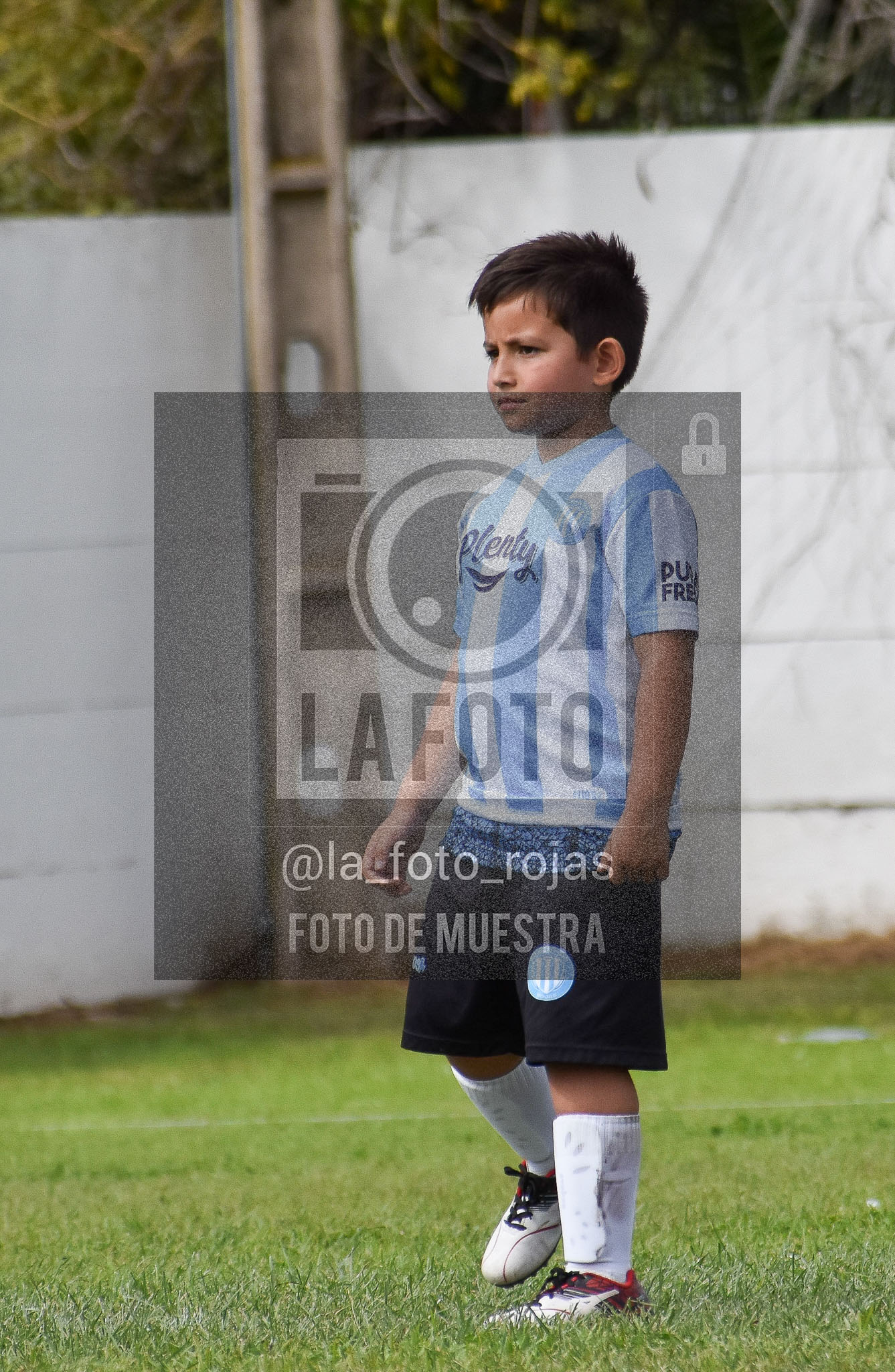 Fotografía 25-04-2026-HURACAN-ARGENTINO-PEQUES-ADRY-9 de 2026-04-25 huracan argentino peques