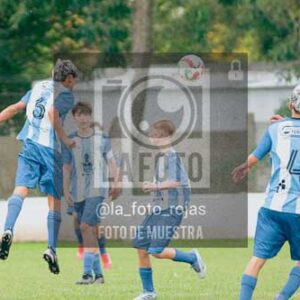 Fotografía 25-04-2026-HURACAN-ARGENTINO-SUB15-10-1 de 2026-04-25 Huracan Argentino sub15