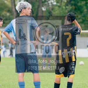 Fotografía 25-04-2026-HURACAN-ARGENTINO-SUB15-11-1 de 2026-04-25 Huracan Argentino sub15