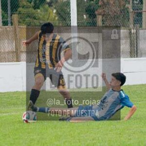 Fotografía 25-04-2026-HURACAN-ARGENTINO-SUB15-12-1 de 2026-04-25 Huracan Argentino sub15