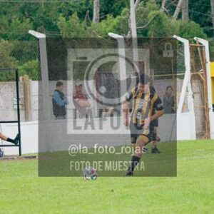 Fotografía 25-04-2026-HURACAN-ARGENTINO-SUB15-13-1 de 2026-04-25 Huracan Argentino sub15