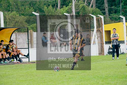 Fotografía 25-04-2026-HURACAN-ARGENTINO-SUB15-13-1 de 2026-04-25 Huracan Argentino sub15