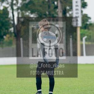Fotografía 25-04-2026-HURACAN-ARGENTINO-SUB15-14-1 de 2026-04-25 Huracan Argentino sub15