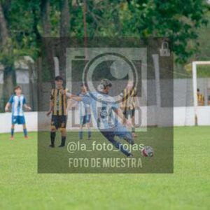 Fotografía 25-04-2026-HURACAN-ARGENTINO-SUB15-16-1 de 2026-04-25 Huracan Argentino sub15