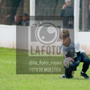 Fotografía 25-04-2026-HURACAN-ARGENTINO-SUB15-17-1 de 2026-04-25 Huracan Argentino sub15