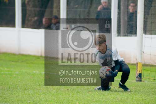 Fotografía 25-04-2026-HURACAN-ARGENTINO-SUB15-17-1 de 2026-04-25 Huracan Argentino sub15